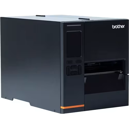 TJ4021TNZ1