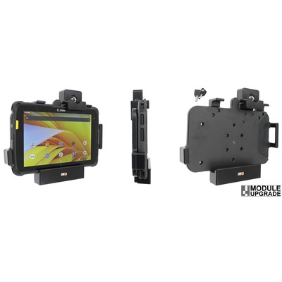 Brodit Passive Mount