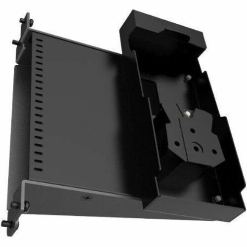 Elo EMV cradle, Ingenico LANE5000
