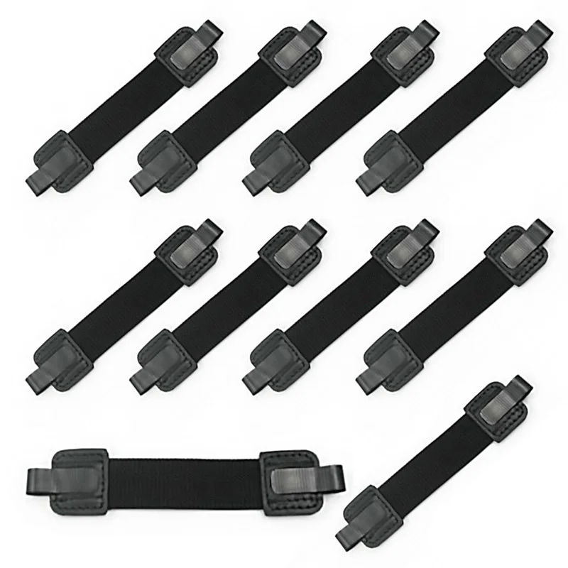 EDA52 Handstrap  10pcs/kit 