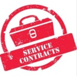 Zebra Service OneCare Essential