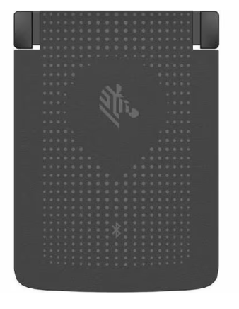 Zebra Standard Battery