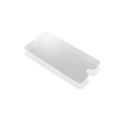 TC22/TC27 Tempered Glass Screen Protector
