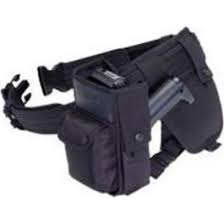 CipherLab holster