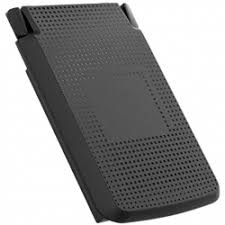 CipherLab Spare Battery