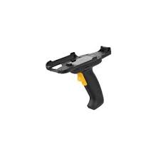 CipherLab Pistol Grip
