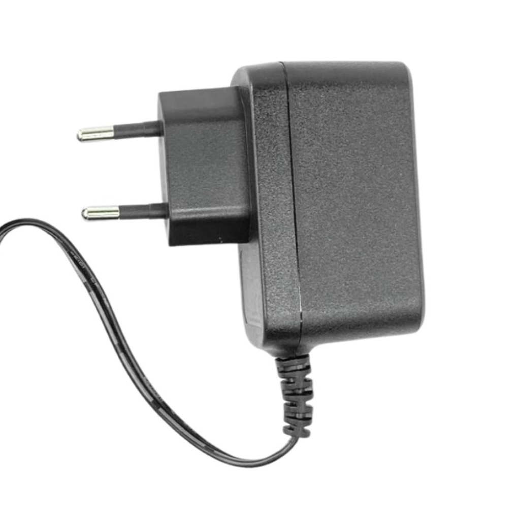 CipherLab Power Adapter, EU