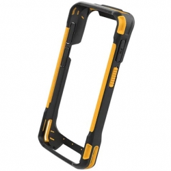 CipherLab Protective Boot