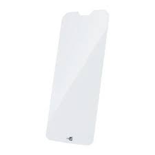 CipherLab Screen Protector