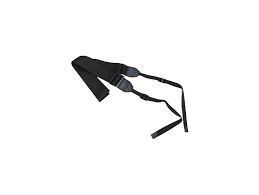 CipherLab shoulder strap