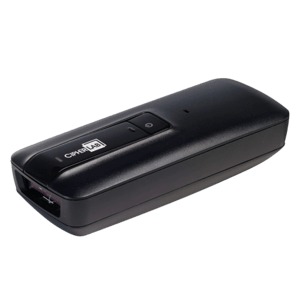 CipherLab 1662, BT, 1D, en kit (USB)