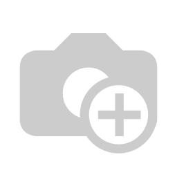 CipherLab, battery