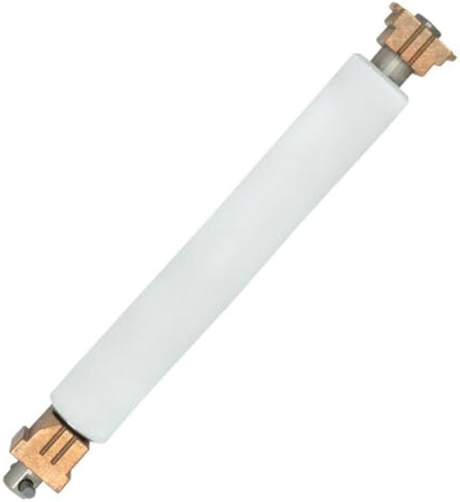 Zebra Platen Roller Kit