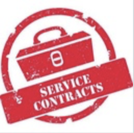 Zebra Service, 3 years