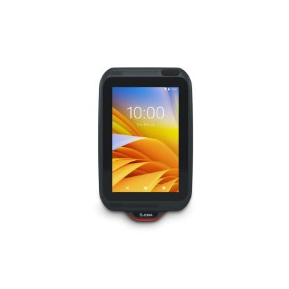 Zebra CC6000 Portrait, USB, Ethernet, WiFi, 25,4 cm (10'')