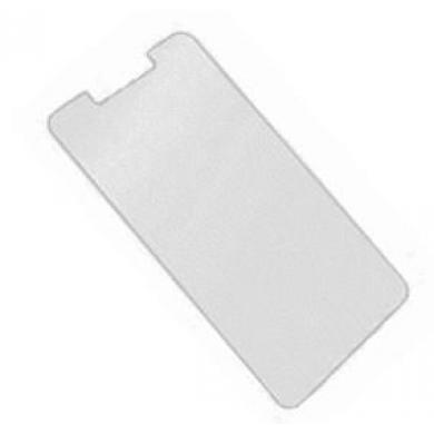 Zebra screen protector, 5 pcs.