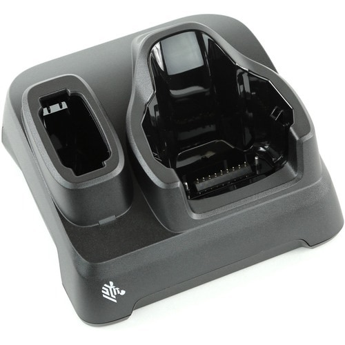 Zebra charging-/communication station, USB-C