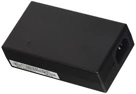 Zebra power supply