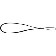Zebra wrist tether