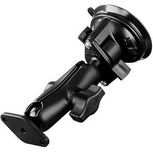 RAM Mount holder