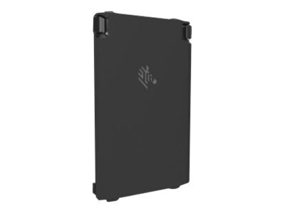 Zebra spare battery