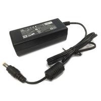 Zebra power supply, HC