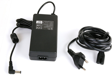 Honeywell power supply, EU