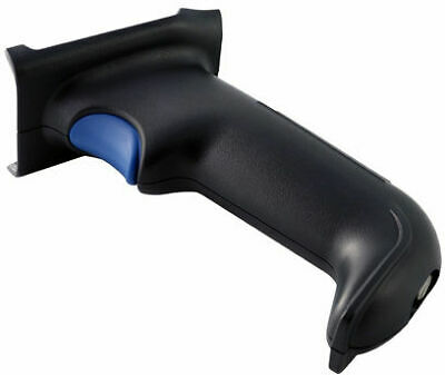 Honeywell pistol grip