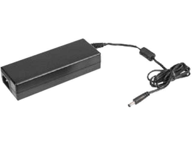 Honeywell power supply