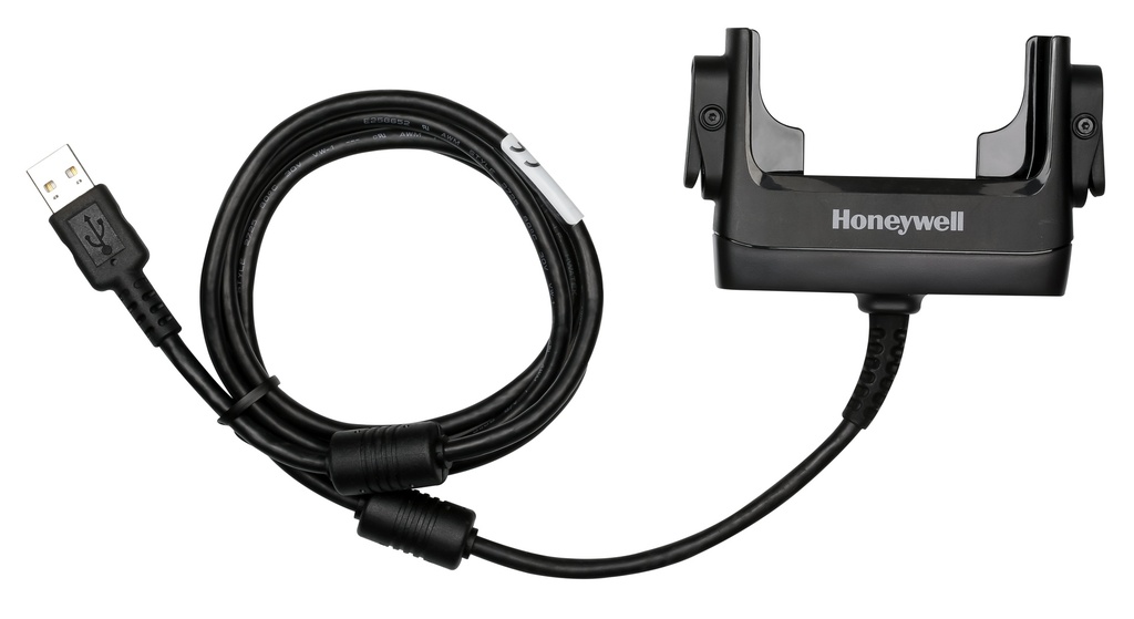 Honeywell Snap-on