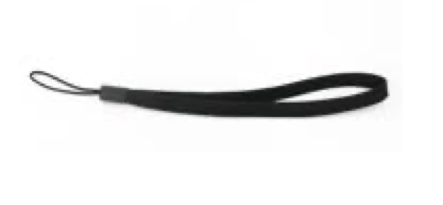 Honeywell handstrap, pack of 10