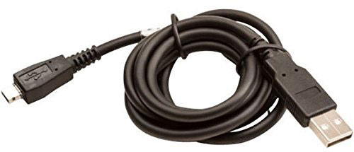 Honeywell connection cable, USB