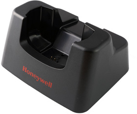 Honeywell charging station