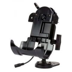Honeywell vehicle charger, RP4