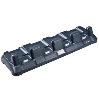 Honeywell charging station, 4 slots