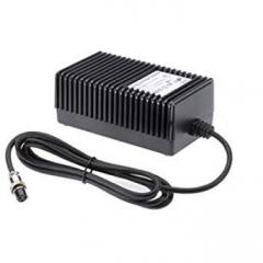 Honeywell power supply