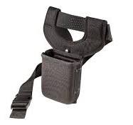 Honeywell holster