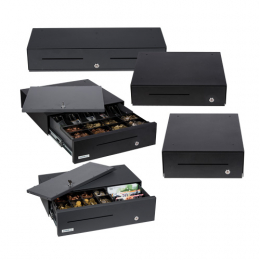 Anker lid, identical locks