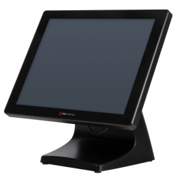Colormetrics P1000, 38,1 cm (15''), SSD