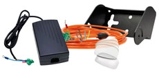 Câble USB type A Datalogic
