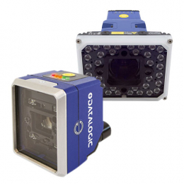 Datalogic YAG Cut Filter