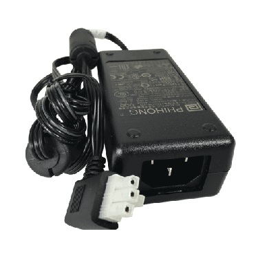 Datalogic power supply