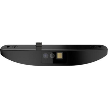 Elo Edge Connect Scanner
