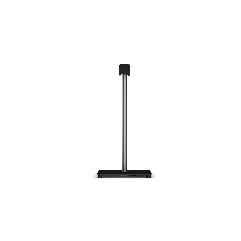 Elo Floor Stand