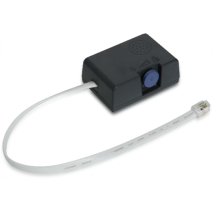 Epson buzzer