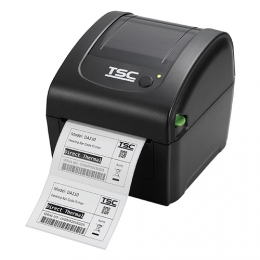 TSC peel-off module