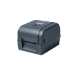 Brother TD-4750TNWB imprimante pour étiquettes Thermique direct/Transfert thermique 300 x 300 DPI Avec fil &sans fil