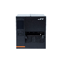 Brother TJ-4021TN imprimante pour étiquettes Thermique direct/Transfert thermique 203 DPI