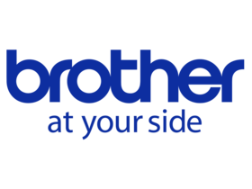 Brother 4in DIRECT THERMAL LABEL/RECEIPT PRINTER LAN (300dpi) only UK&IRE