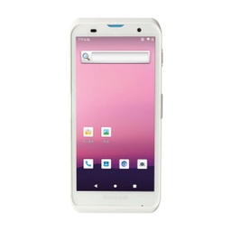 [EDA52-0HA761N21RK] EDA52 Healthcare  2PIN  Android 11 with GMS,WLAN, N3601 Imager, 2.0GHz 8 core, 4GB/64GB Memory, 13MP+5MP Cameras, Bluetooth 5.0, NFC, Battery 4500 mAh, USB Type C